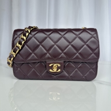 Chanel CF Series Bags